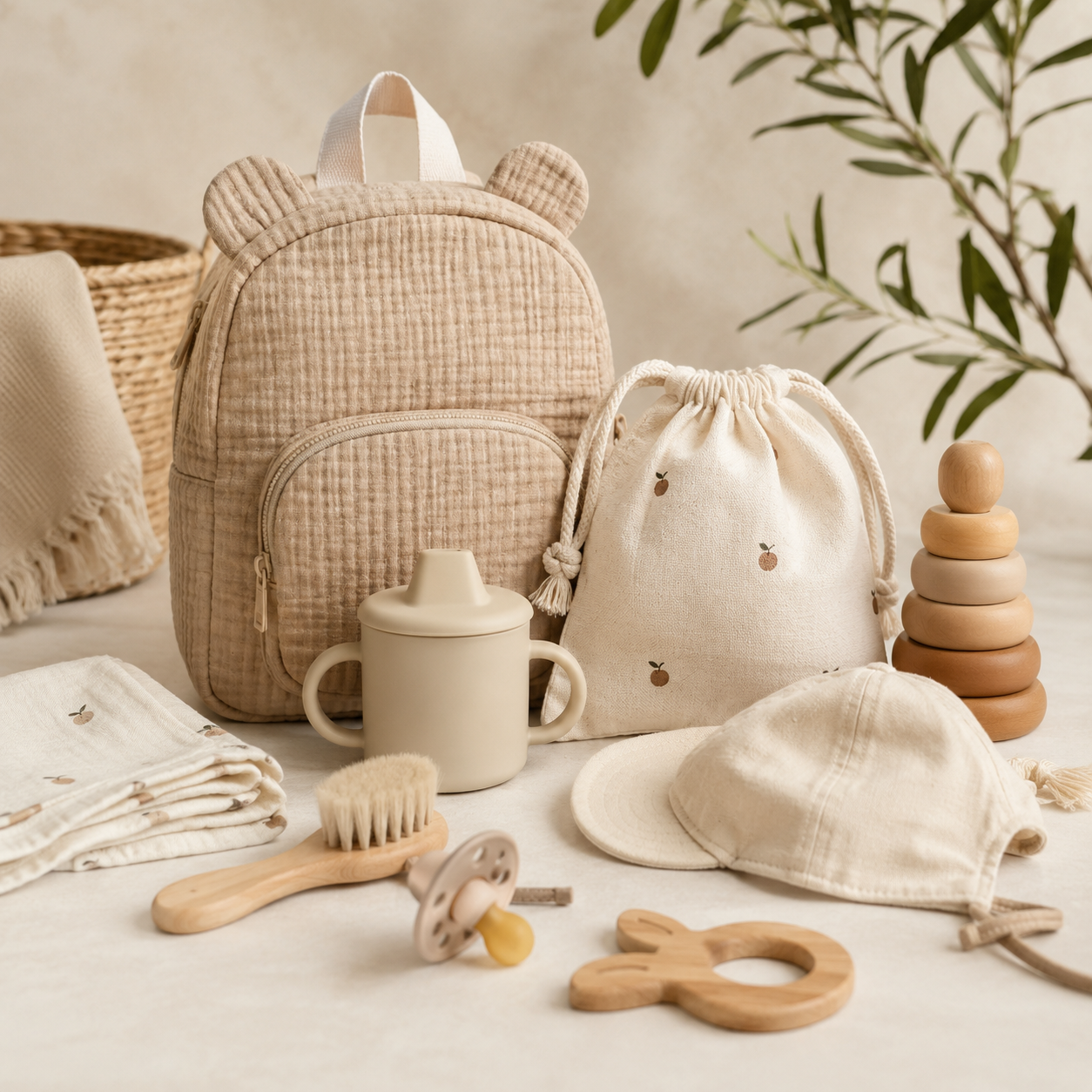 accessori