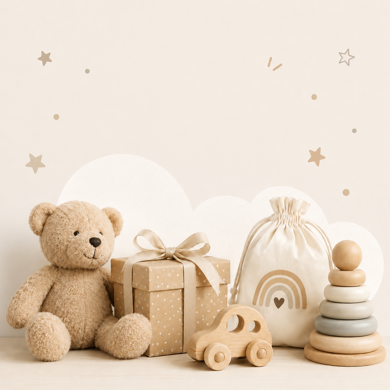 idee regalo