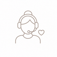 customer care